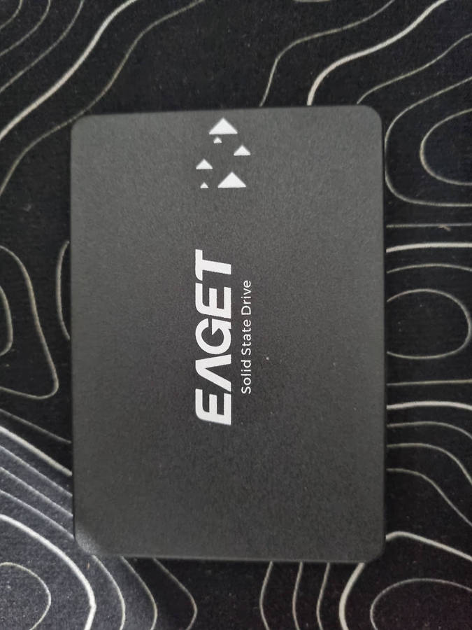 I5 motherboard combo -Motherboard, cpu and ram