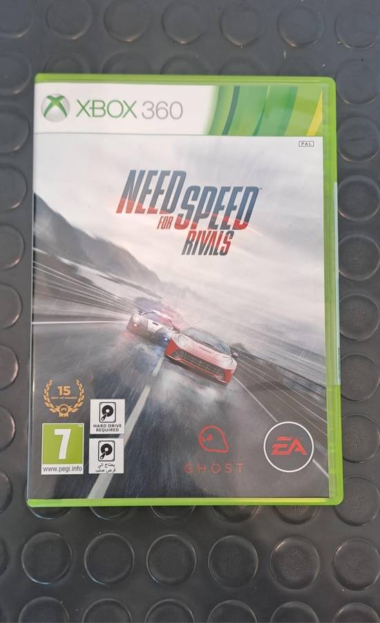 XBOX 360 For Sale