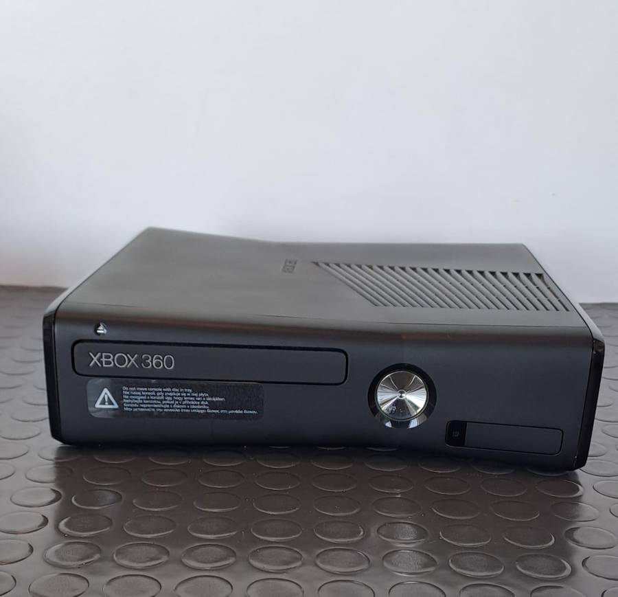 XBOX 360 For Sale
