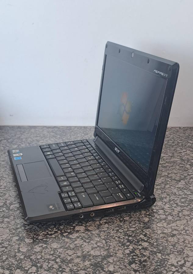 Acer Laptop