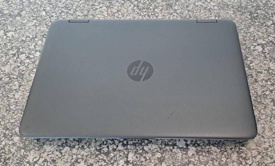 i5 HP Probook 640 G3 laptop - MASSIVE SAVING