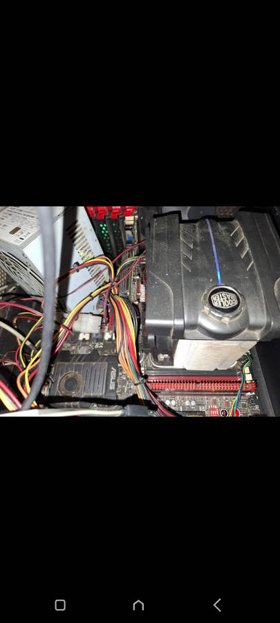 Asus rampage iv extreme gaming motherboard core i7 3rd