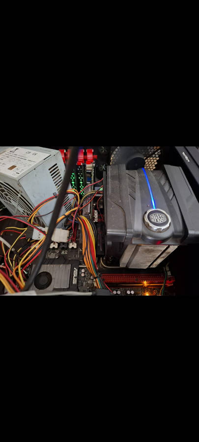 Asus rampage iv extreme gaming motherboard core i7 3rd