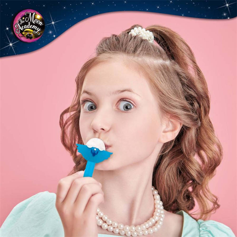 Moon Academy - Lipgloss Pen