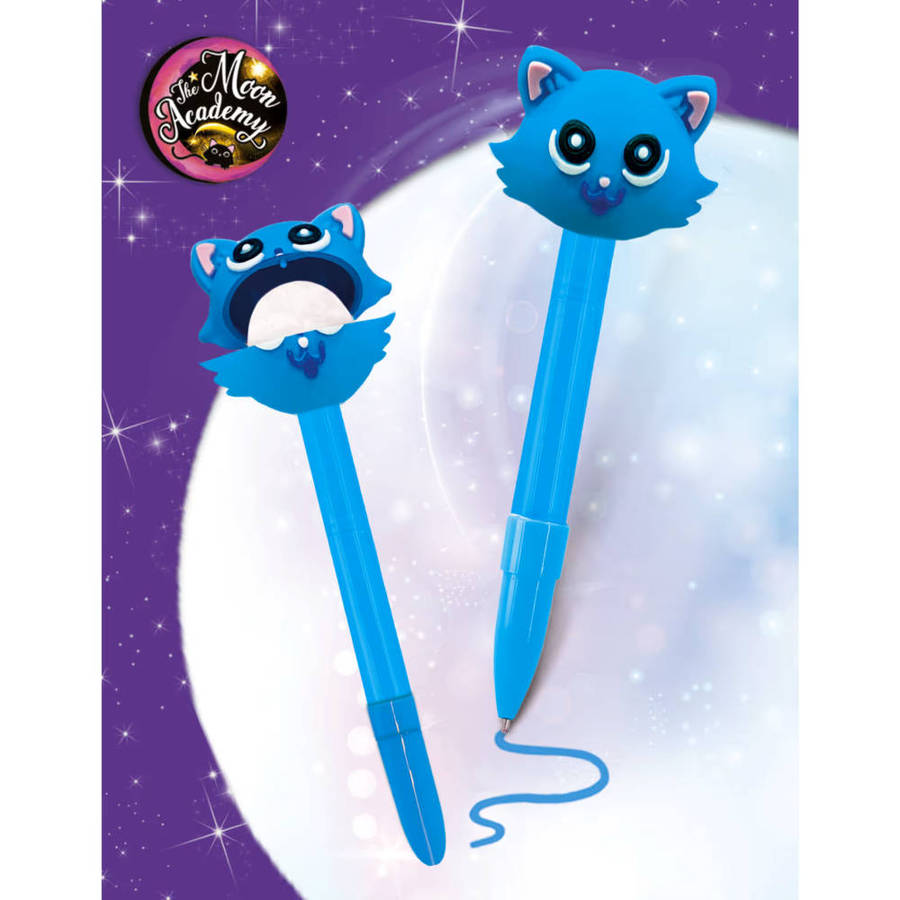 Moon Academy - Lipgloss Pen