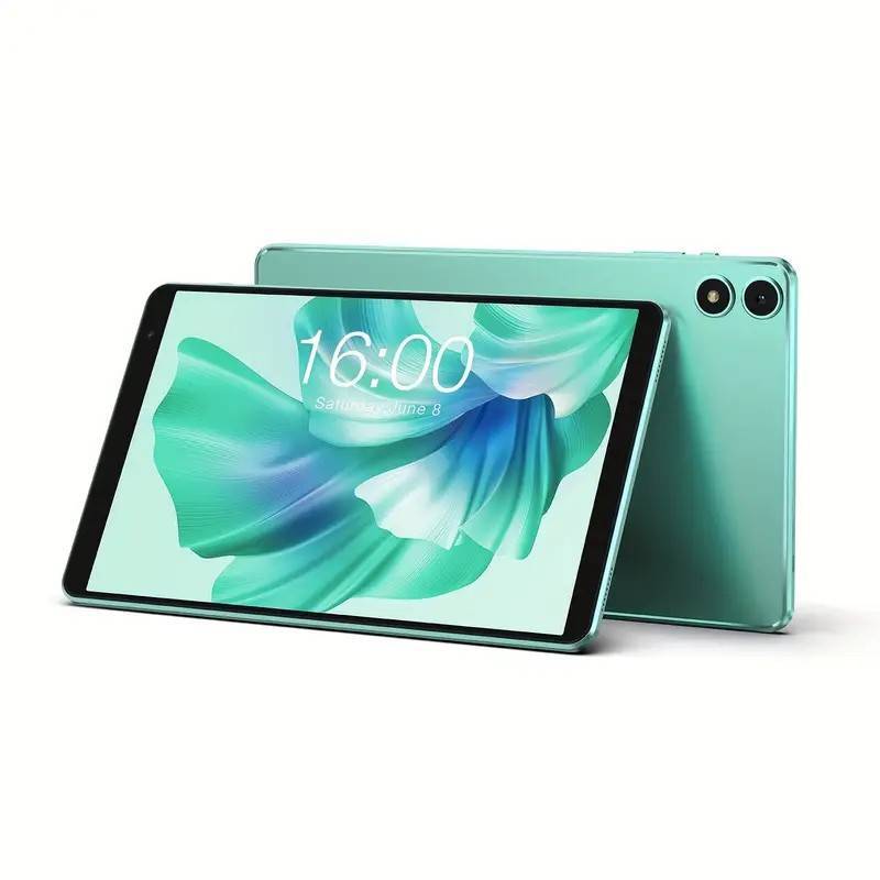 Teclast P85T 2024 Tablet (In stock)