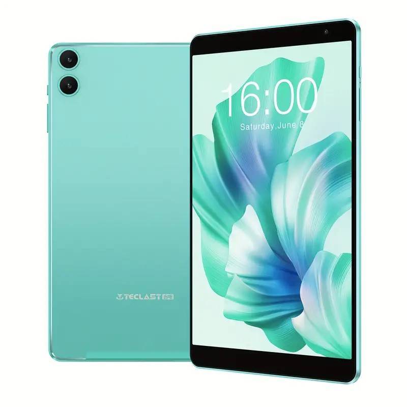 Teclast P85T 2024 Tablet (In stock)