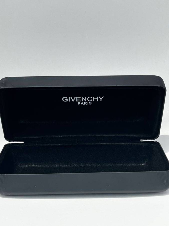 Givenchy sunglasses