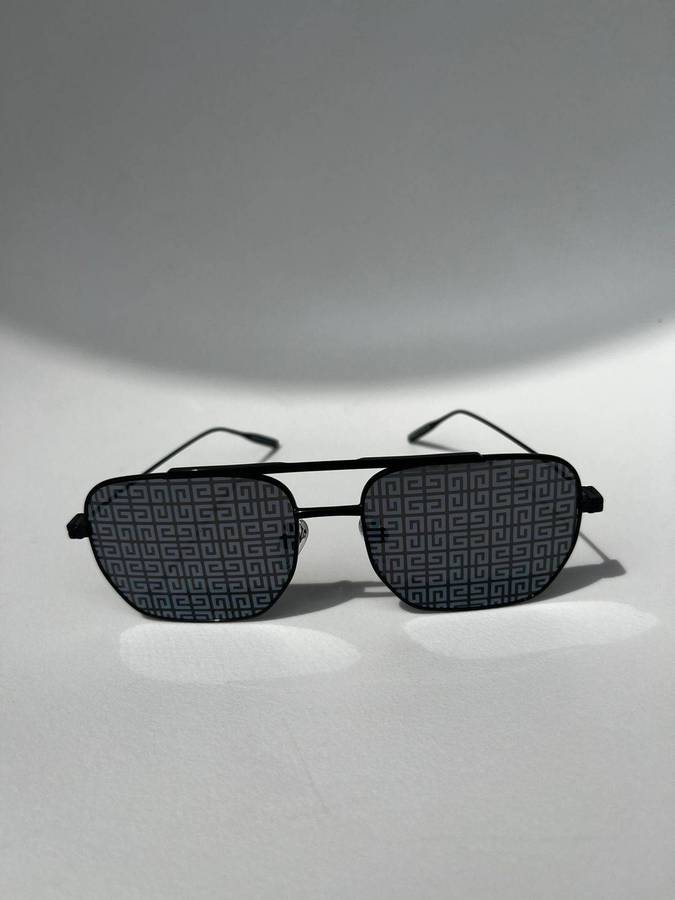 Givenchy sunglasses