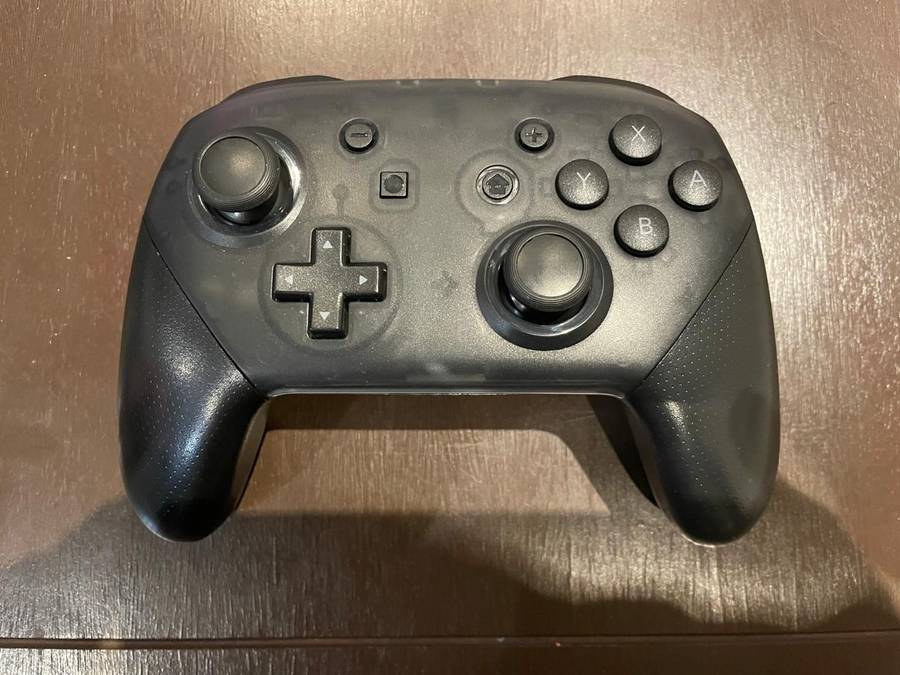 Life is Strange | Two Point Hospital | Roller Coaster Tycoon & Nintendo Controller!