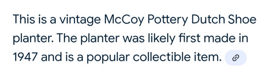 Vintage perfume bottles