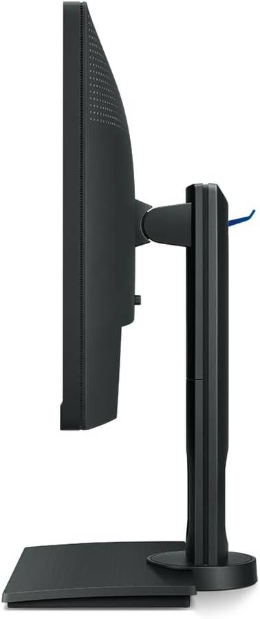 Monitor 25" QHD 1440p (PD2500Q)