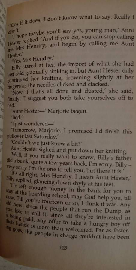 Daughters of Eden - Charlotte Bingham