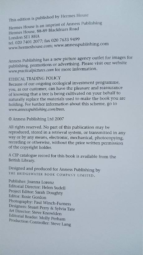 Learn To Play Winning Bridge - History, Rules, Skills & Tactics -David Bird