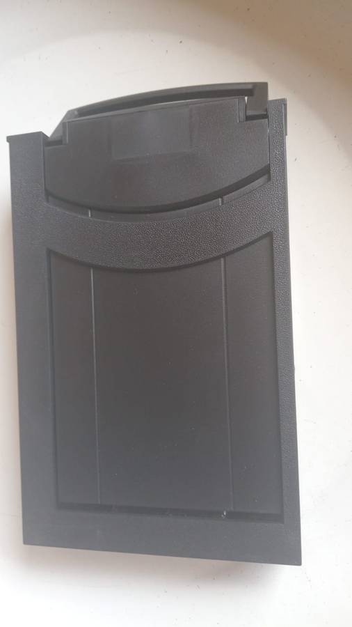 Mobile Rack IDE 1032A133