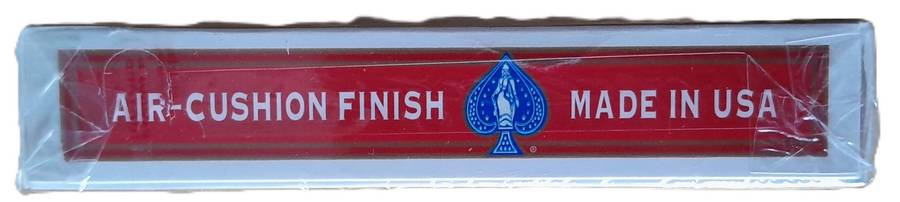 Bicycle Playing Cards