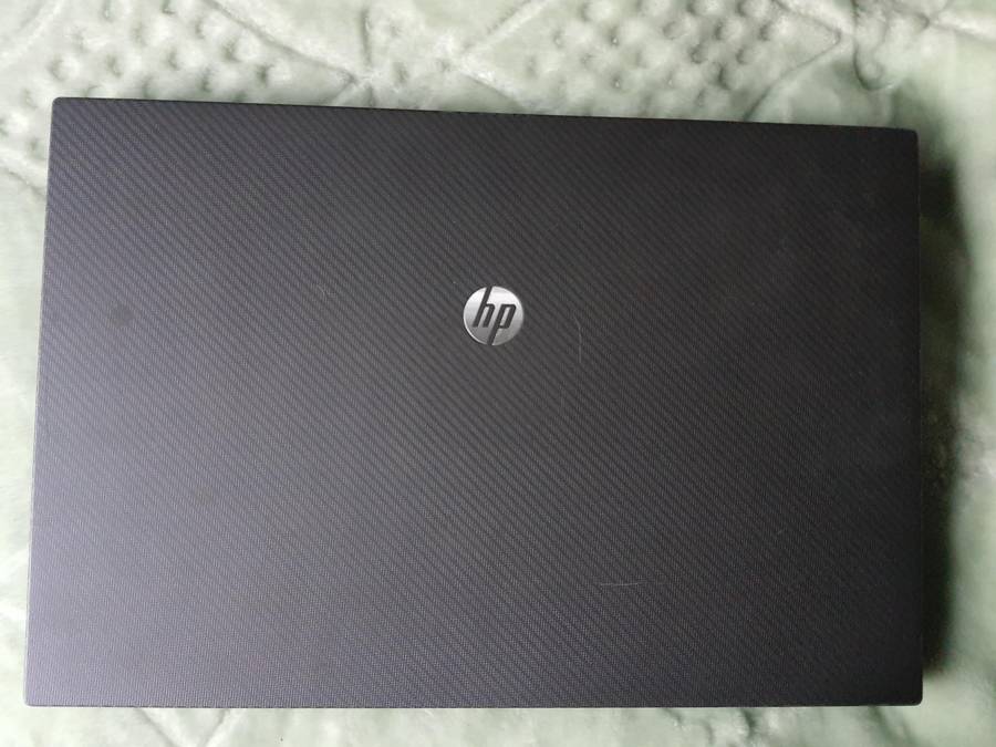 HP 620 Laptop
