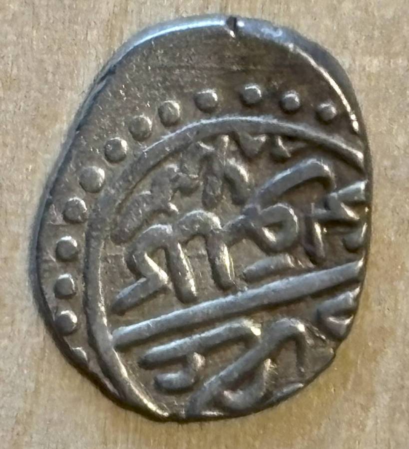 1819 Kutch 1 kori