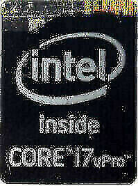 i7 Lenovo W541 - Engineer Design Edit Gamers- 2gb Nvidia Quadro, 32gb, 512gb SSD, warranty, R5 990