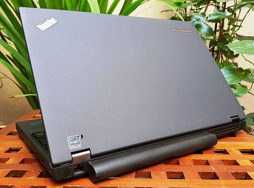 i7 Lenovo W541 - Engineer Design Edit Gamers- 2gb Nvidia Quadro, 32gb, 512gb SSD, warranty, R5 990