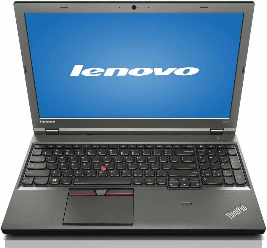 i7 Lenovo W541 - Engineer Design Edit Gamers- 2gb Nvidia Quadro, 32gb, 512gb SSD, warranty, R5 990