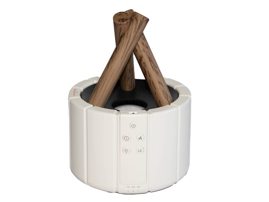 Bonfire All-in-One Humidifier