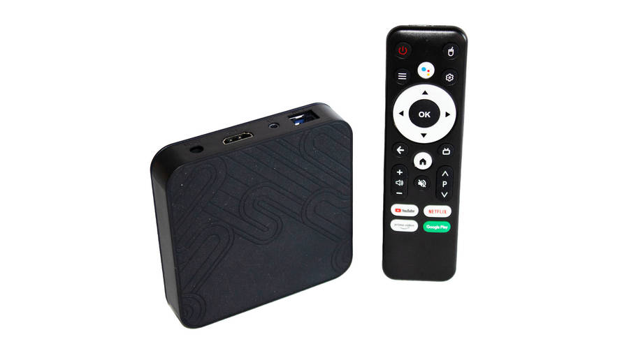 z8 pro android tv box 2gb 16gb