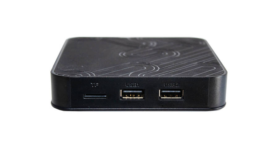 z8 pro android tv box 2gb 16gb