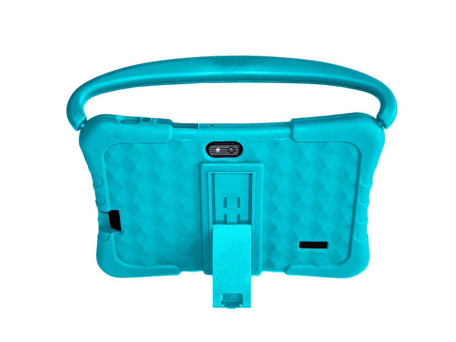 7" Kids Educational Tablet
