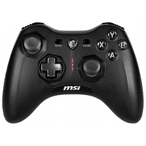 MSI FORCE GC30 V2 PC & Android Controller