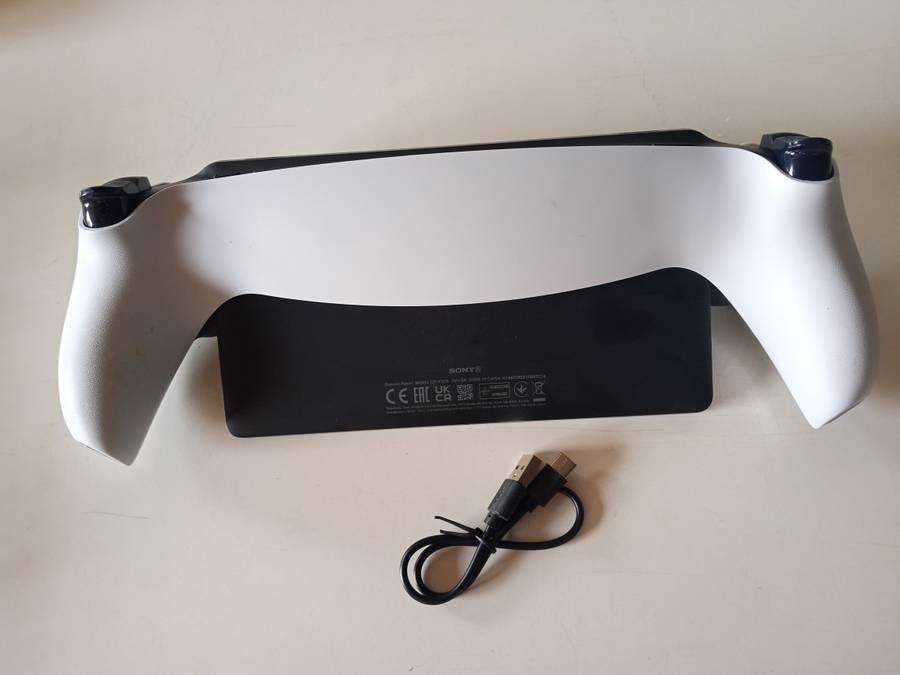 Sony Play Station Portal