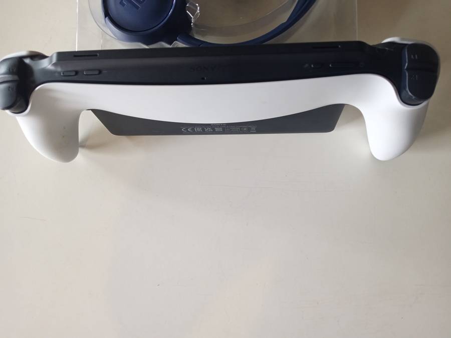 Sony Play Station Portal