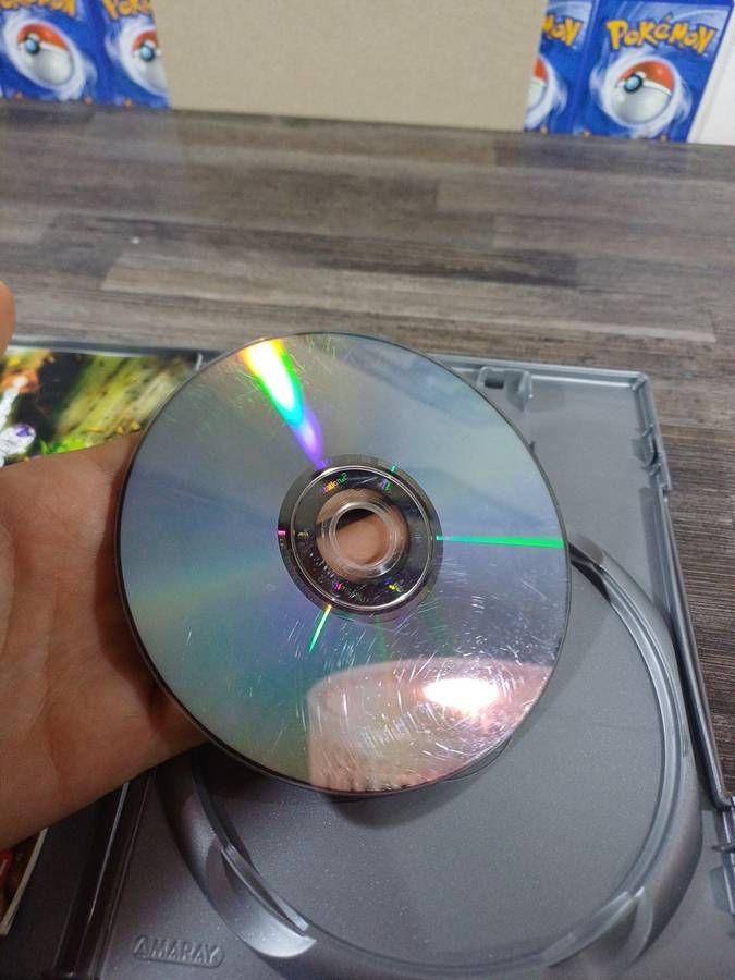 Playstation 2 Dragon Ball Z Budukai Tenkaichi game combo