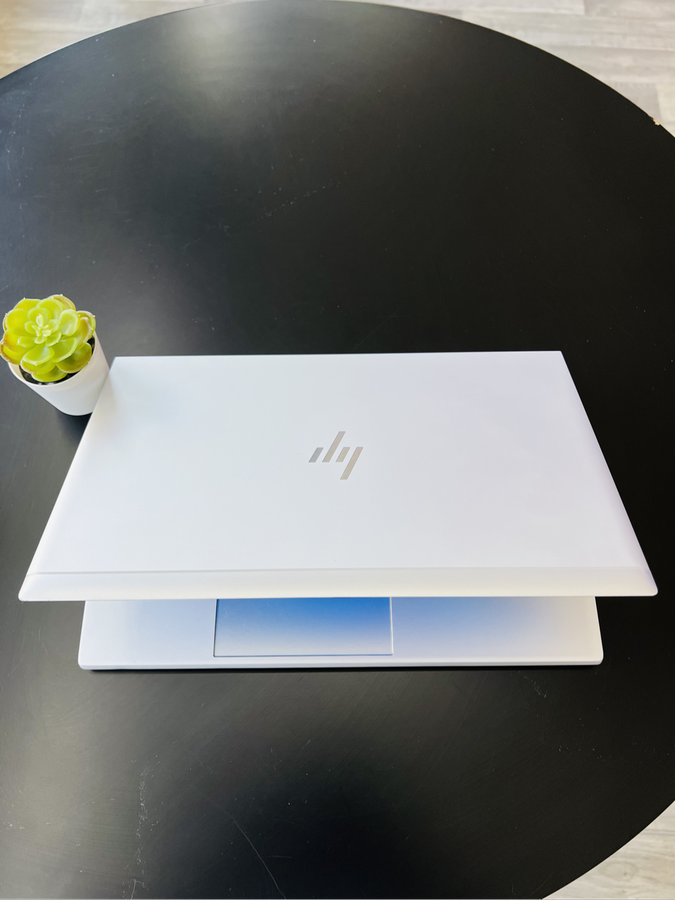 Hp Elitebook G8 Core i7 11th Generation Laptop