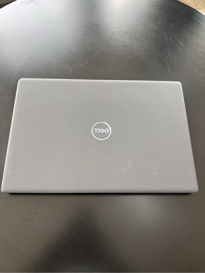 Dell latitude 3510 Core i5 10th Generation
