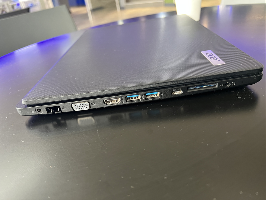 Acer TravelMateP Core i5 10th Generation Laptop