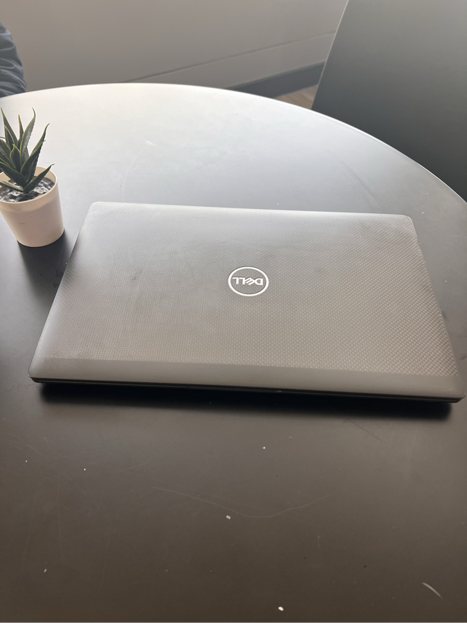 Dell Latitude 7430 Core i7 12th Generation Laptop