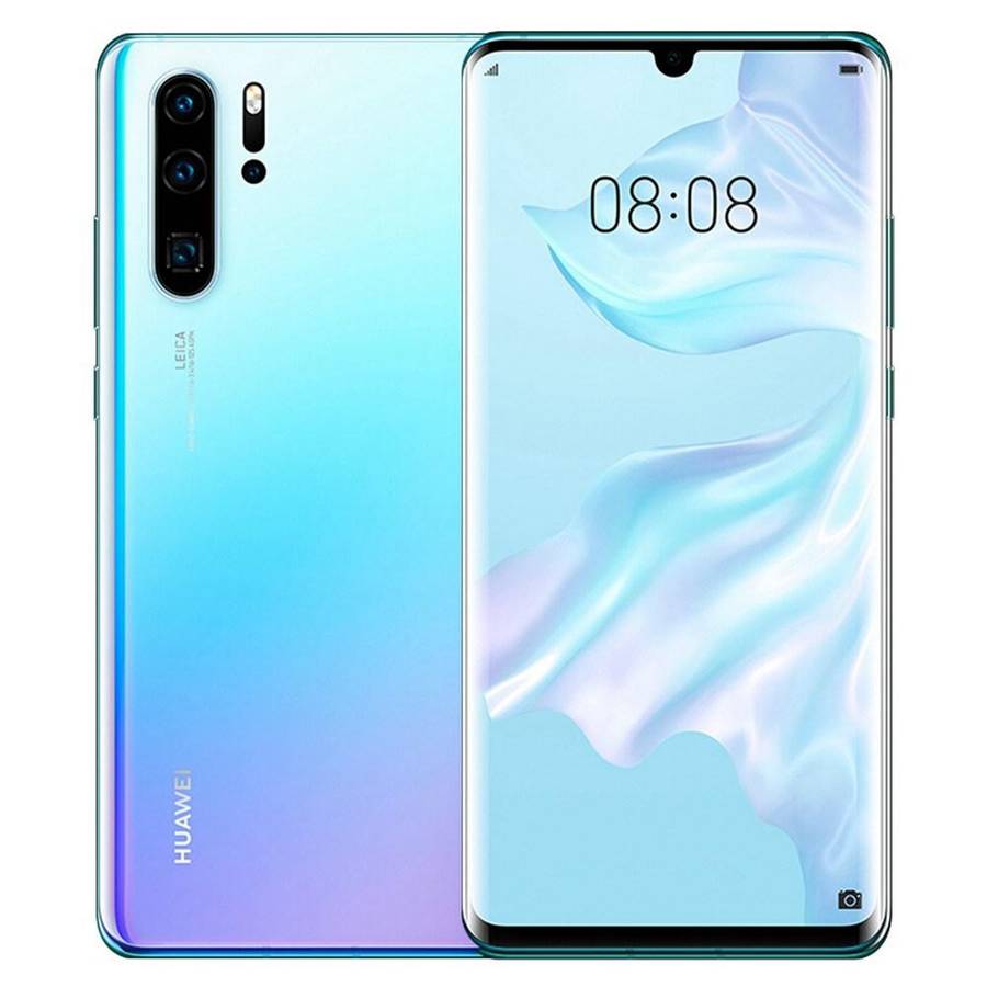 Huawei P30 Pro 128GB