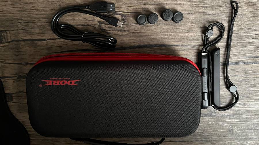 Nintendo Switch *** GOOD CONDITION ***