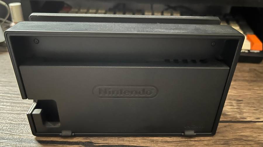Nintendo Switch *** GOOD CONDITION ***