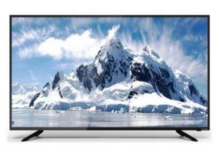 Target 32 HD LED Ready TV (Special)