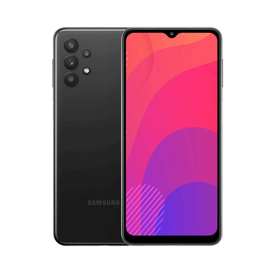 Samsung A32