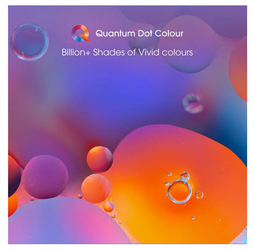 Hisense U8H 55'' 4K 120Hz Gaming ULED Smart TV - Premium Model