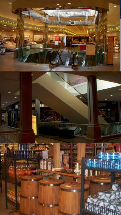 kodak easyshare cx7310