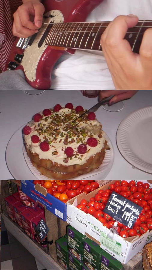 kodak easyshare cx7310