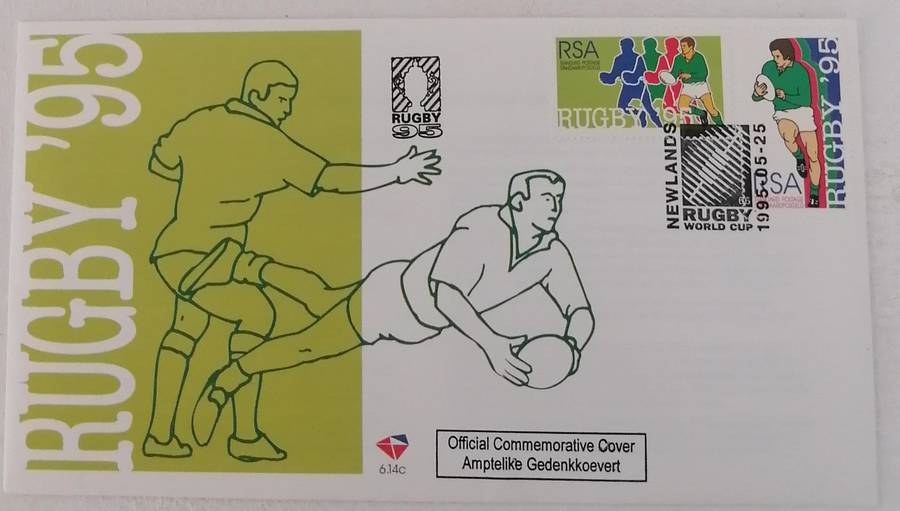 RSA 6.14c FDC