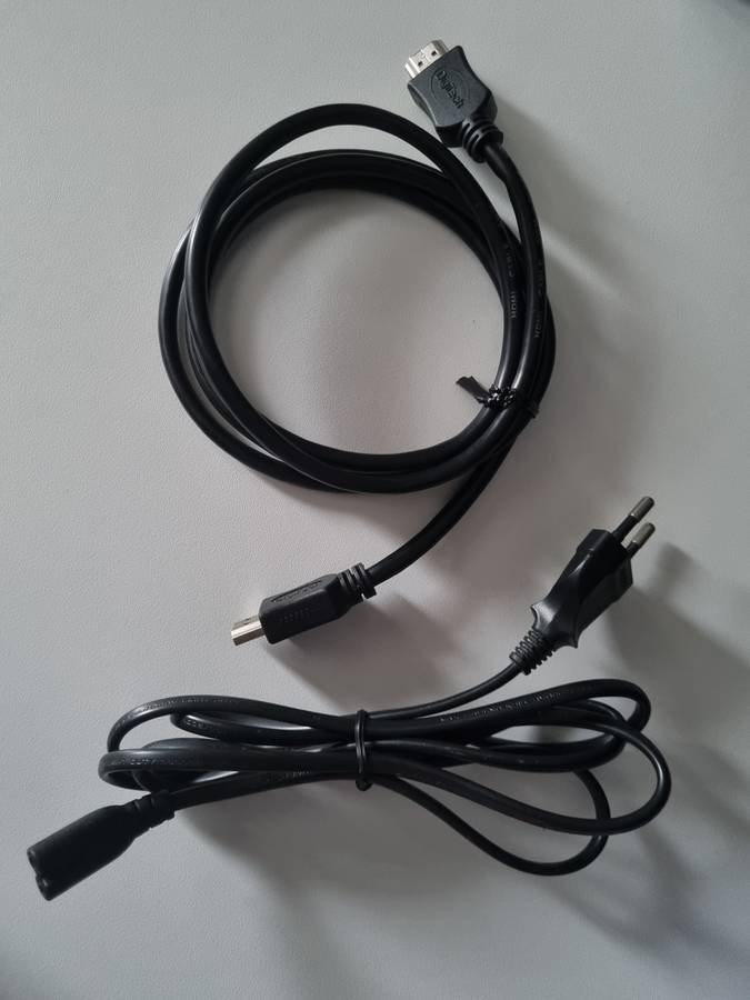 PS4 Pro Console Bundle