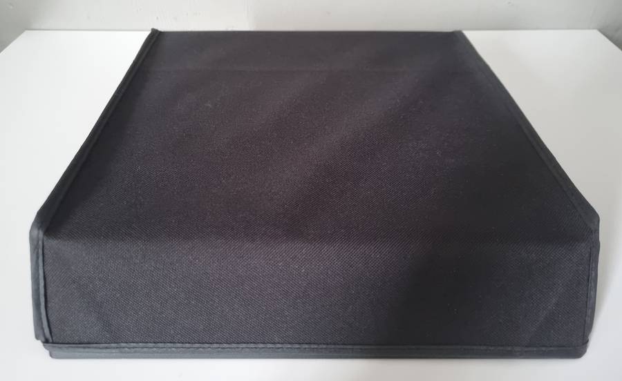 PS4 Pro Console Bundle