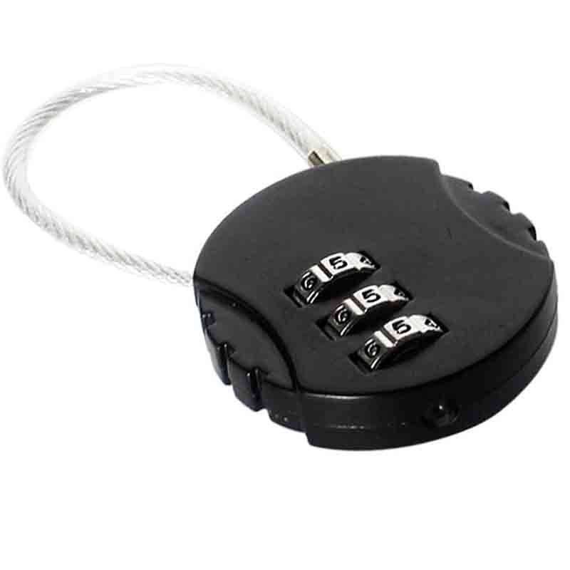Terrarium  Padlocks for Reptile Cages