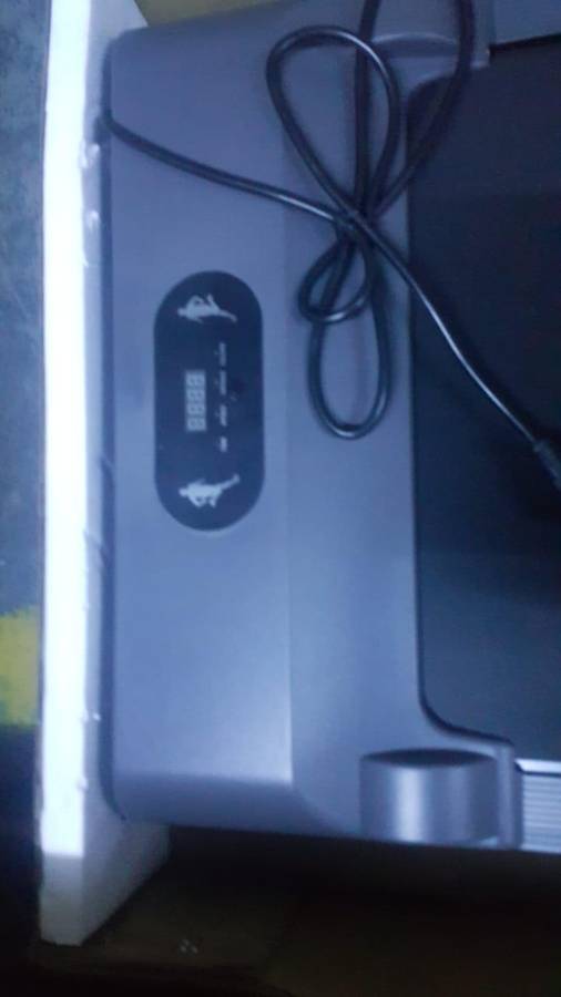 Treadmills Motorized Treadmill
